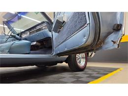1966 Buick Skylark (CC-2122397) for sale in Mankato, Minnesota