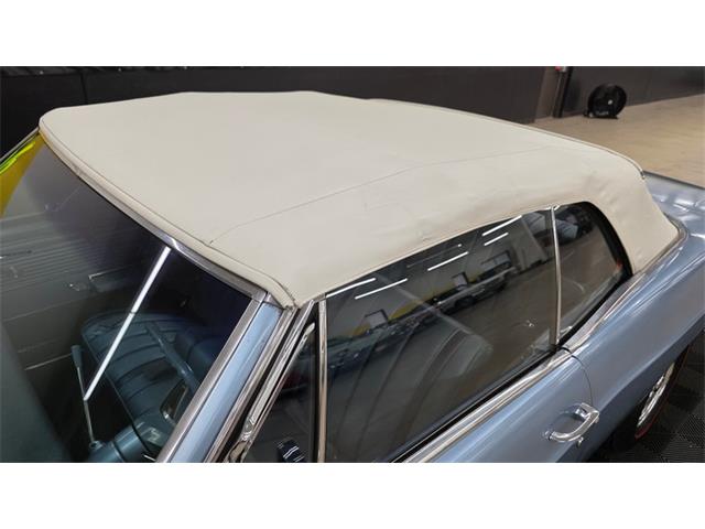 1966 Buick Skylark (CC-2122397) for sale in Mankato, Minnesota