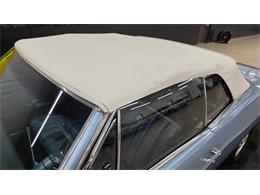 1966 Buick Skylark (CC-2122397) for sale in Mankato, Minnesota
