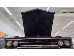 1966 Buick Skylark (CC-2122397) for sale in Mankato, Minnesota