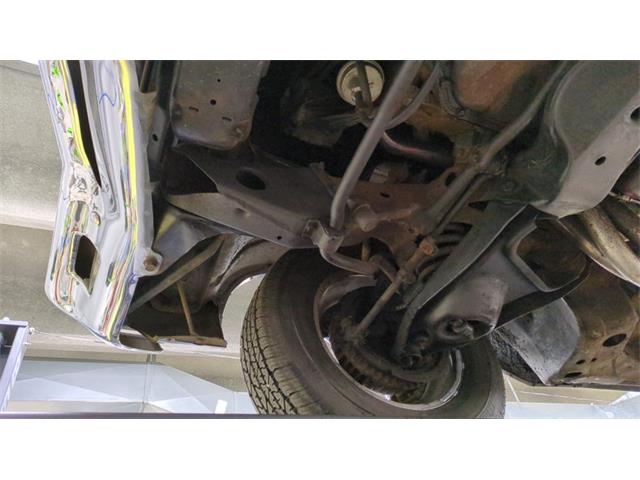1966 Buick Skylark (CC-2122397) for sale in Mankato, Minnesota