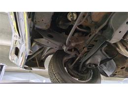 1966 Buick Skylark (CC-2122397) for sale in Mankato, Minnesota
