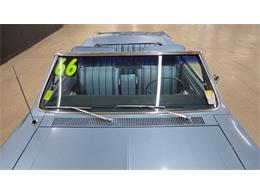 1966 Buick Skylark (CC-2122397) for sale in Mankato, Minnesota