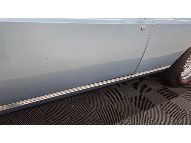 1966 Buick Skylark (CC-2122397) for sale in Mankato, Minnesota