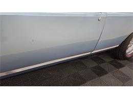 1966 Buick Skylark (CC-2122397) for sale in Mankato, Minnesota