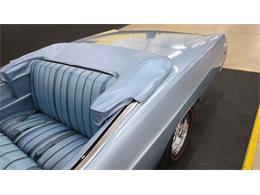 1966 Buick Skylark (CC-2122397) for sale in Mankato, Minnesota