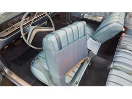 1966 Buick Skylark (CC-2122397) for sale in Mankato, Minnesota