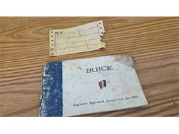 1966 Buick Skylark (CC-2122397) for sale in Mankato, Minnesota