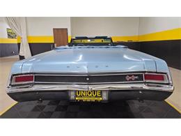 1966 Buick Skylark (CC-2122397) for sale in Mankato, Minnesota