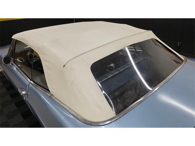 1966 Buick Skylark (CC-2122397) for sale in Mankato, Minnesota
