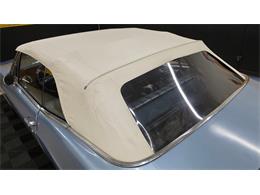 1966 Buick Skylark (CC-2122397) for sale in Mankato, Minnesota