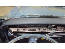 1966 Buick Skylark (CC-2122397) for sale in Mankato, Minnesota