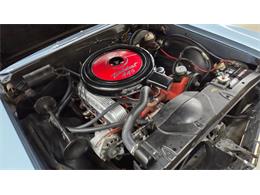 1966 Buick Skylark (CC-2122397) for sale in Mankato, Minnesota
