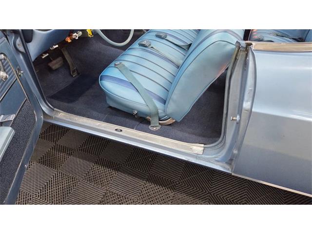 1966 Buick Skylark (CC-2122397) for sale in Mankato, Minnesota