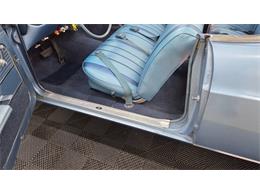 1966 Buick Skylark (CC-2122397) for sale in Mankato, Minnesota