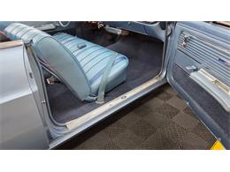 1966 Buick Skylark (CC-2122397) for sale in Mankato, Minnesota