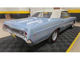 1966 Buick Skylark (CC-2122397) for sale in Mankato, Minnesota