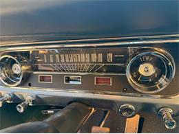 1912 Ford Mustang (CC-2122398) for sale in Cadillac, Michigan