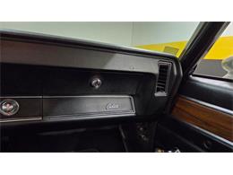 1972 Oldsmobile 442 W-30 (CC-2122399) for sale in Mankato, Minnesota