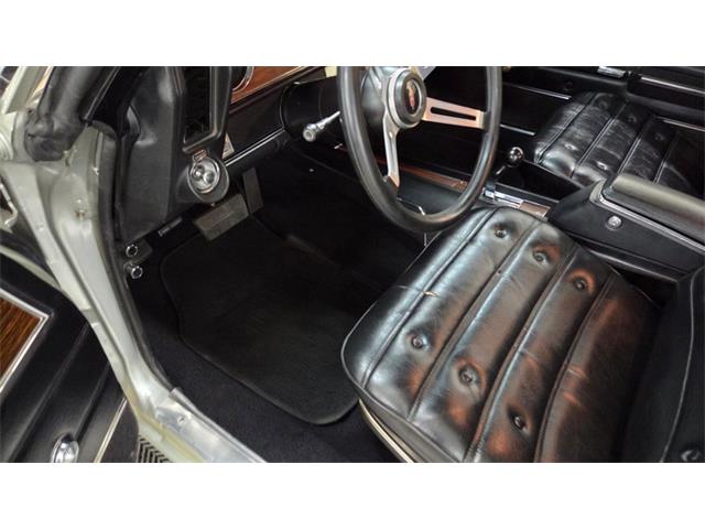 1972 Oldsmobile 442 W-30 (CC-2122399) for sale in Mankato, Minnesota