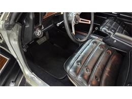1972 Oldsmobile 442 W-30 (CC-2122399) for sale in Mankato, Minnesota