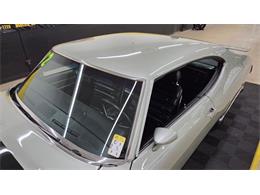 1972 Oldsmobile 442 W-30 (CC-2122399) for sale in Mankato, Minnesota