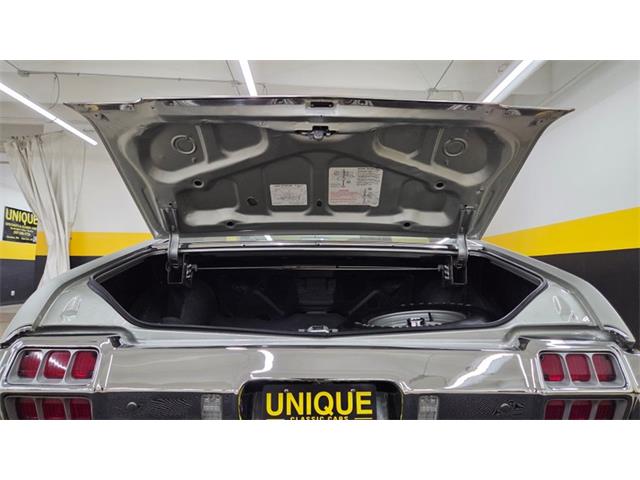 1972 Oldsmobile 442 W-30 (CC-2122399) for sale in Mankato, Minnesota