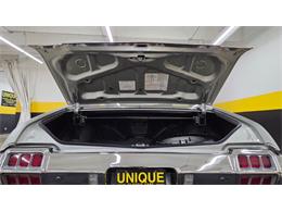 1972 Oldsmobile 442 W-30 (CC-2122399) for sale in Mankato, Minnesota