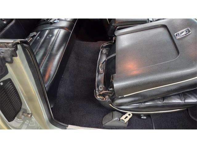 1972 Oldsmobile 442 W-30 (CC-2122399) for sale in Mankato, Minnesota