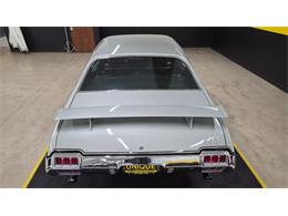 1972 Oldsmobile 442 W-30 (CC-2122399) for sale in Mankato, Minnesota