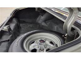 1972 Oldsmobile 442 W-30 (CC-2122399) for sale in Mankato, Minnesota