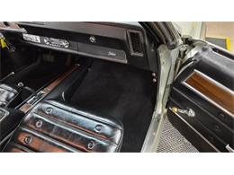 1972 Oldsmobile 442 W-30 (CC-2122399) for sale in Mankato, Minnesota