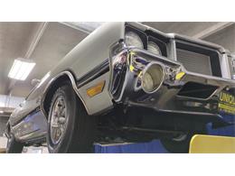 1972 Oldsmobile 442 W-30 (CC-2122399) for sale in Mankato, Minnesota