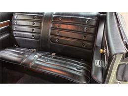 1972 Oldsmobile 442 W-30 (CC-2122399) for sale in Mankato, Minnesota