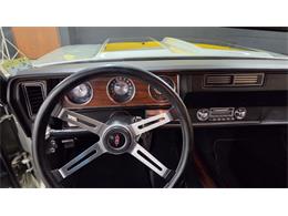 1972 Oldsmobile 442 W-30 (CC-2122399) for sale in Mankato, Minnesota