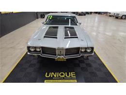 1972 Oldsmobile 442 W-30 (CC-2122399) for sale in Mankato, Minnesota