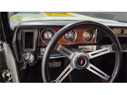 1972 Oldsmobile 442 W-30 (CC-2122399) for sale in Mankato, Minnesota