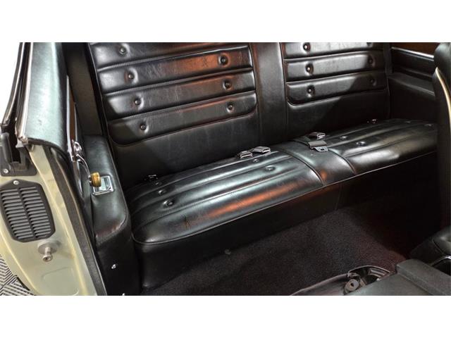 1972 Oldsmobile 442 W-30 (CC-2122399) for sale in Mankato, Minnesota