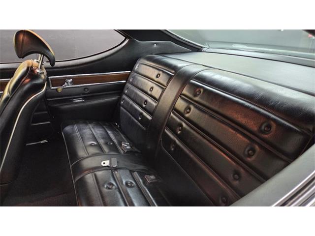 1972 Oldsmobile 442 W-30 (CC-2122399) for sale in Mankato, Minnesota