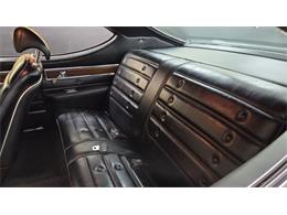 1972 Oldsmobile 442 W-30 (CC-2122399) for sale in Mankato, Minnesota