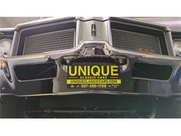 1972 Oldsmobile 442 W-30 (CC-2122399) for sale in Mankato, Minnesota