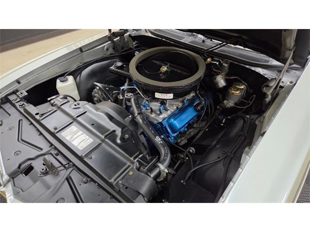1972 Oldsmobile 442 W-30 (CC-2122399) for sale in Mankato, Minnesota