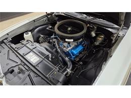 1972 Oldsmobile 442 W-30 (CC-2122399) for sale in Mankato, Minnesota