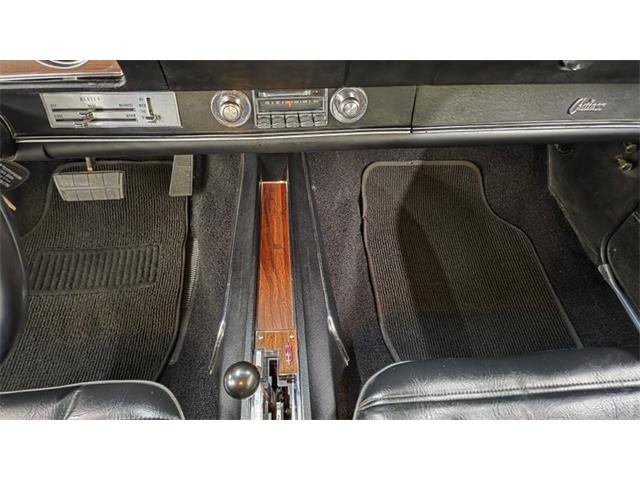 1972 Oldsmobile 442 W-30 (CC-2122399) for sale in Mankato, Minnesota