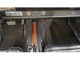1972 Oldsmobile 442 W-30 (CC-2122399) for sale in Mankato, Minnesota