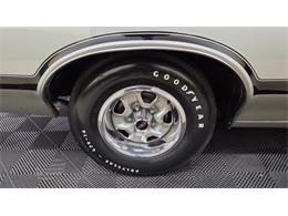 1972 Oldsmobile 442 W-30 (CC-2122399) for sale in Mankato, Minnesota