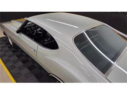 1972 Oldsmobile 442 W-30 (CC-2122399) for sale in Mankato, Minnesota