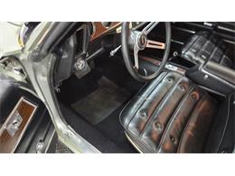 1972 Oldsmobile 442 W-30 (CC-2122399) for sale in Mankato, Minnesota