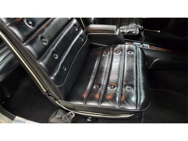 1972 Oldsmobile 442 W-30 (CC-2122399) for sale in Mankato, Minnesota