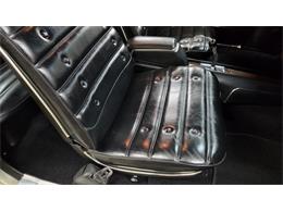 1972 Oldsmobile 442 W-30 (CC-2122399) for sale in Mankato, Minnesota